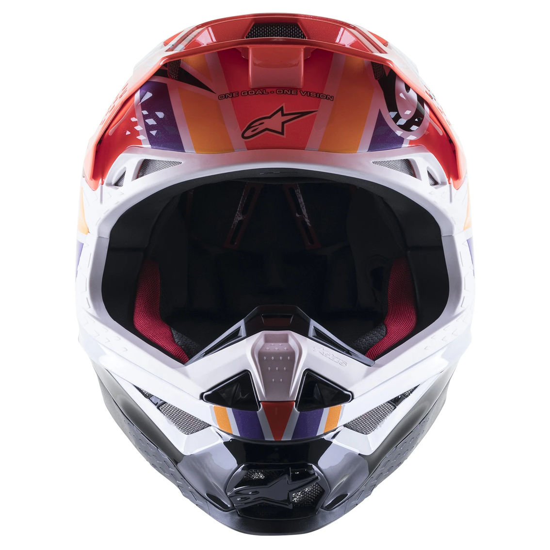 SUPERTECH M10 TLD EDITION 23 HELMET %282%29.PNG?VersionId=lFK4iqbGjhOLf2TaQ5hECJzgq